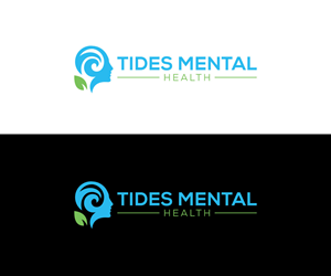 Logo Design by Nasima 4 for this project | Design: #30591051