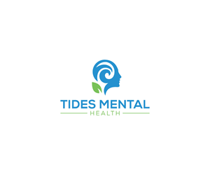 Logo Design by Nasima 4 for this project | Design: #30591054