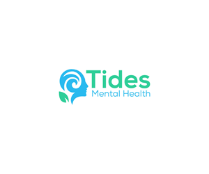 Logo Design by Nasima 4 for this project | Design: #30591091
