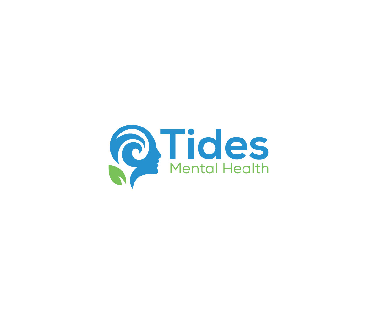 Logo Design by Nasima 4 for this project | Design #30591092