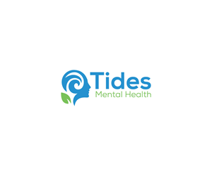 Logo Design by Nasima 4 for this project | Design: #30591092