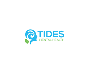 Logo Design by Nasima 4 for this project | Design: #30591093