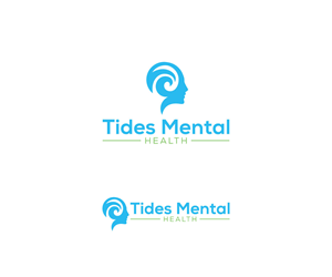 Logo Design by Nasima 4 for this project | Design: #30591094