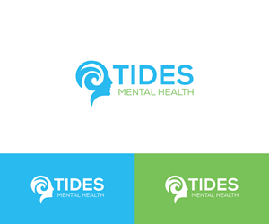 Logo Design by Nasima 4 for this project | Design: #30591095