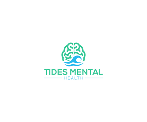 Logo Design by Nasima 4 for this project | Design: #30591364