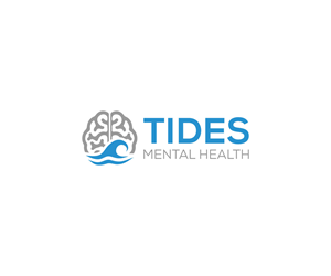 Logo Design by Nasima 4 for this project | Design: #30591365