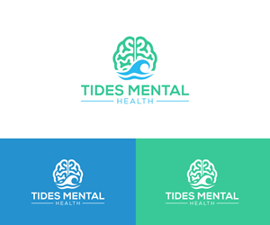 Logo Design by Nasima 4 for this project | Design: #30591366