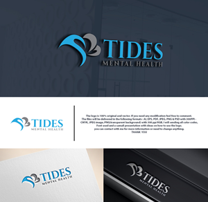 Logo-Design von DesignHour für dieses Projekt | Design: #30588437