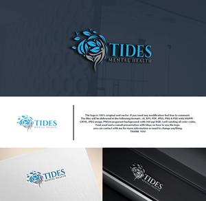 Logo-Design von DesignHour für dieses Projekt | Design: #30588441