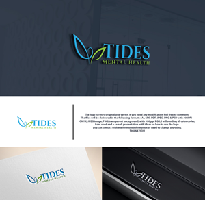 Logo-Design von DesignHour für dieses Projekt | Design: #30588447