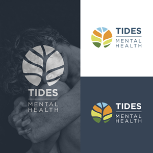 Logo Design by 2Be | Art for this project | Design: #30586261