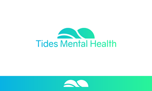 Logo Design by Blader