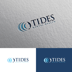 Logo Design by chris Ray for this project | Design: #30584240