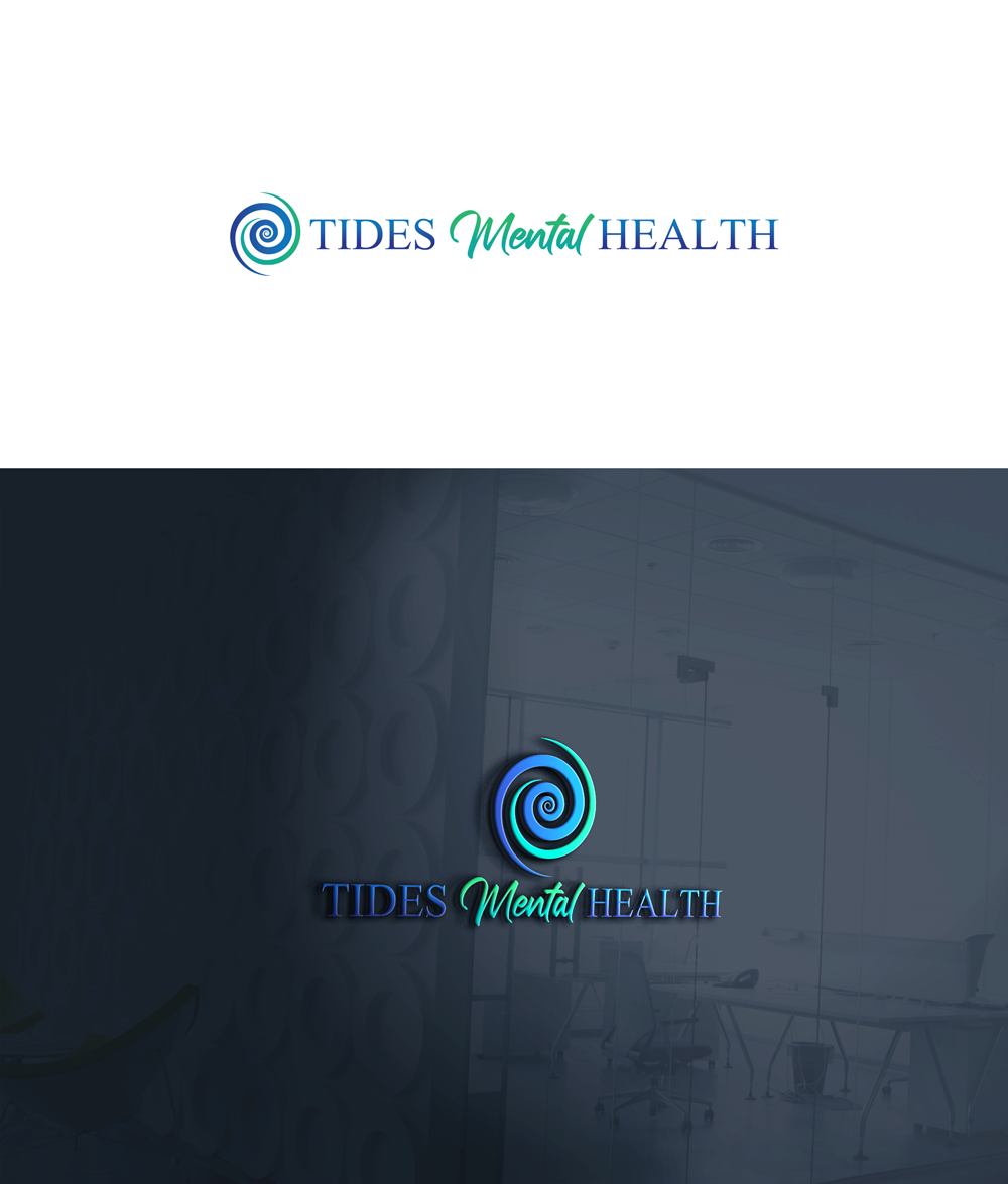 Logo Design by RA-bica for this project | Design #30585124
