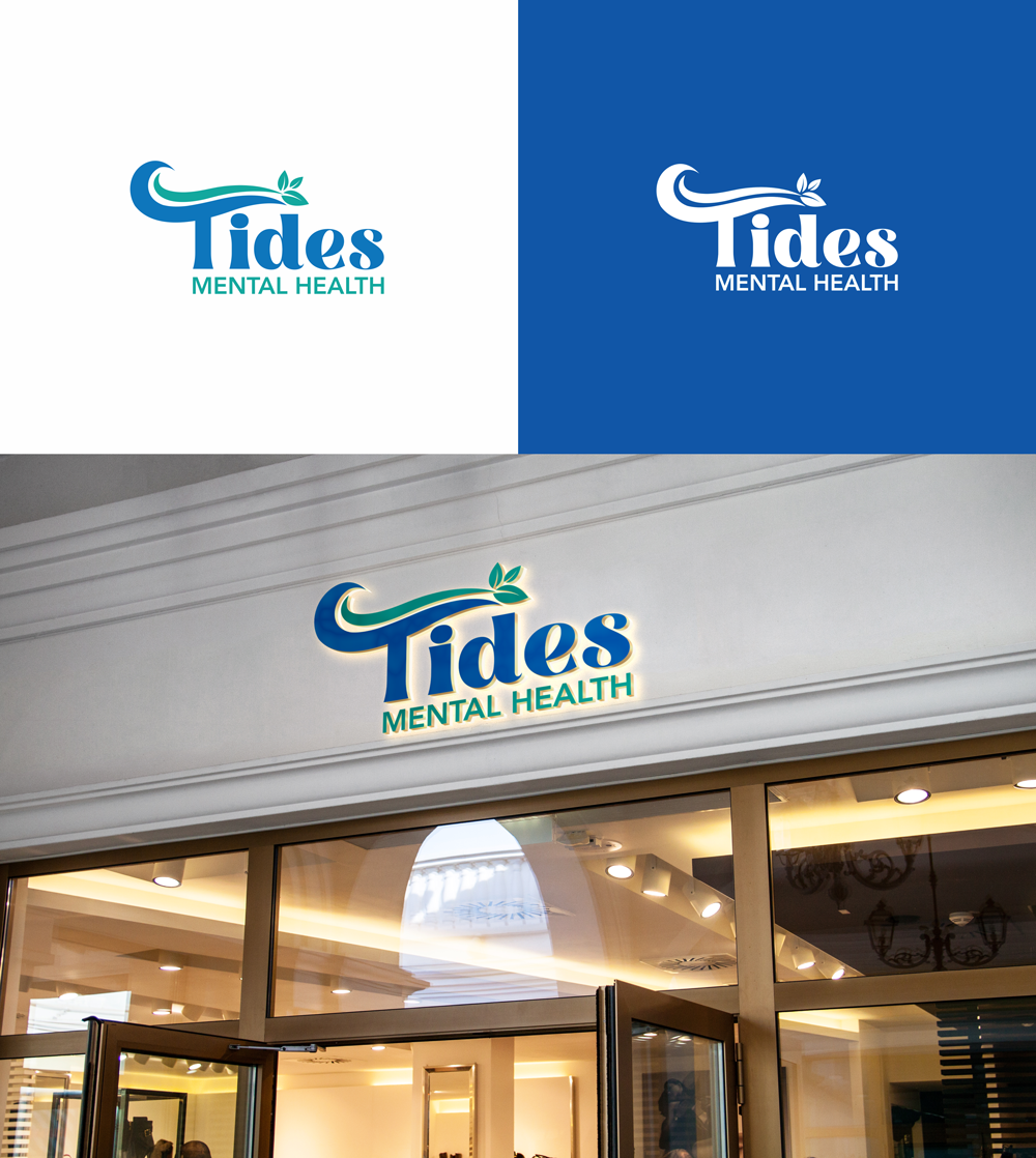 Logo Design by RA-bica for this project | Design #30585125