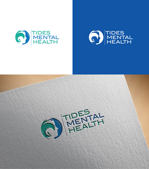 Logo-Design von RA-bica für dieses Projekt | Design: #30585127