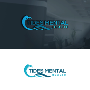 Logo Design by ladia_design for this project | Design: #30583492