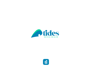 Logo Design by tanergrap for this project | Design: #30600100