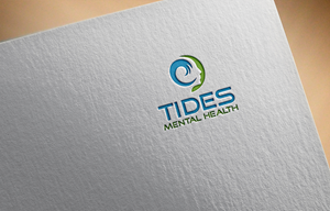 Logo Design by Rasu raj for this project | Design: #30588628