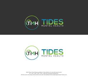 Logo Design by skart for this project | Design: #30598386