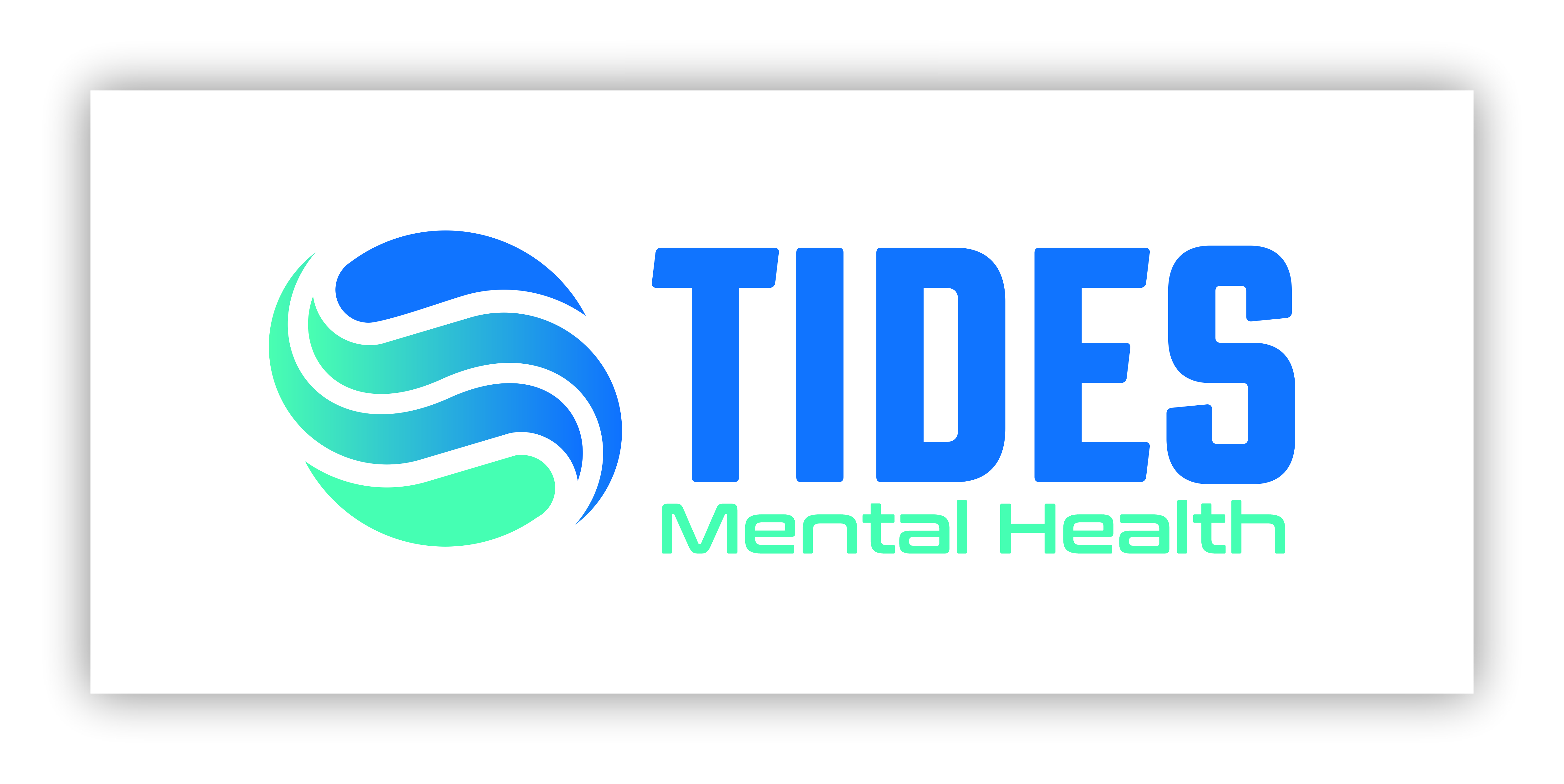 Logo Design by ucuame for this project | Design #30584346