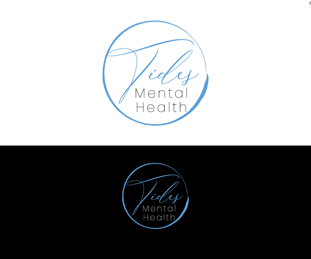 Logo Design by RaKu 2 for this project | Design #30604134