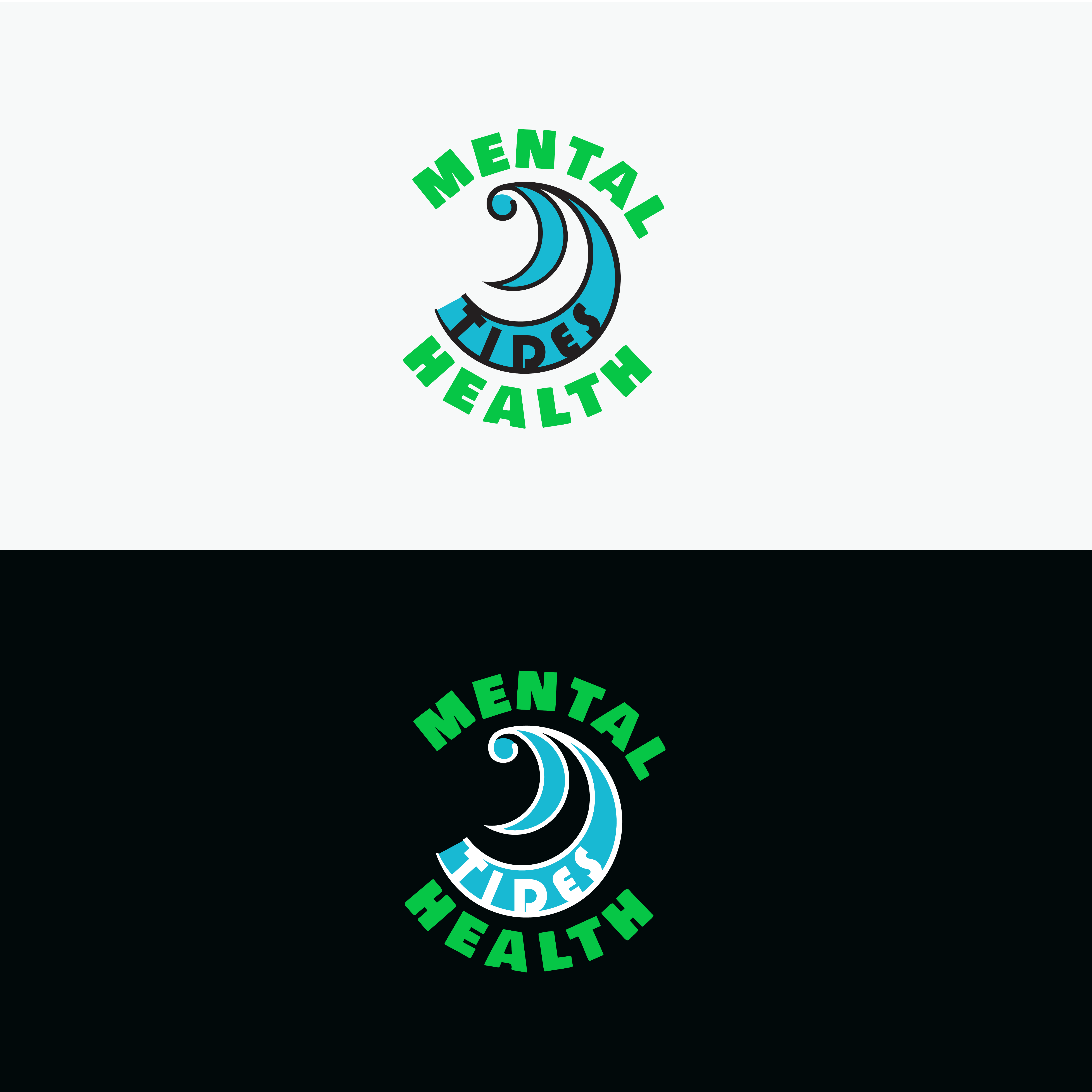 Logo Design by neo's design engine for this project | Design #30584106