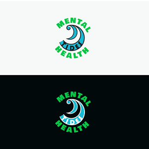 Diseño de Logo por neo's design engine para este proyecto | Diseño: #30584106