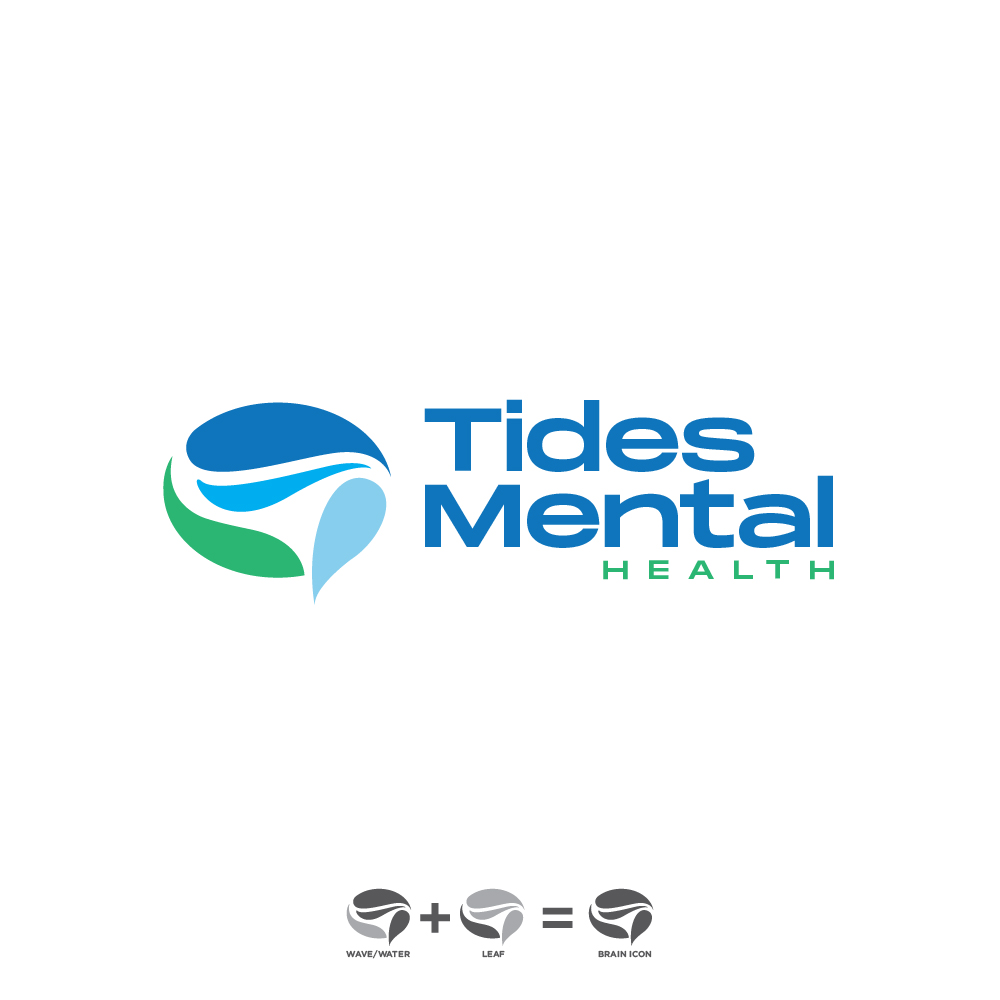Logo Design by Sanat Kumar De for this project | Design #30586907