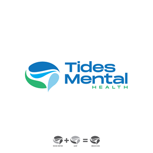 Logo Design by Sanat Kumar De for this project | Design: #30586907