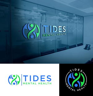 Logo Design by loveqis for this project | Design: #30587130