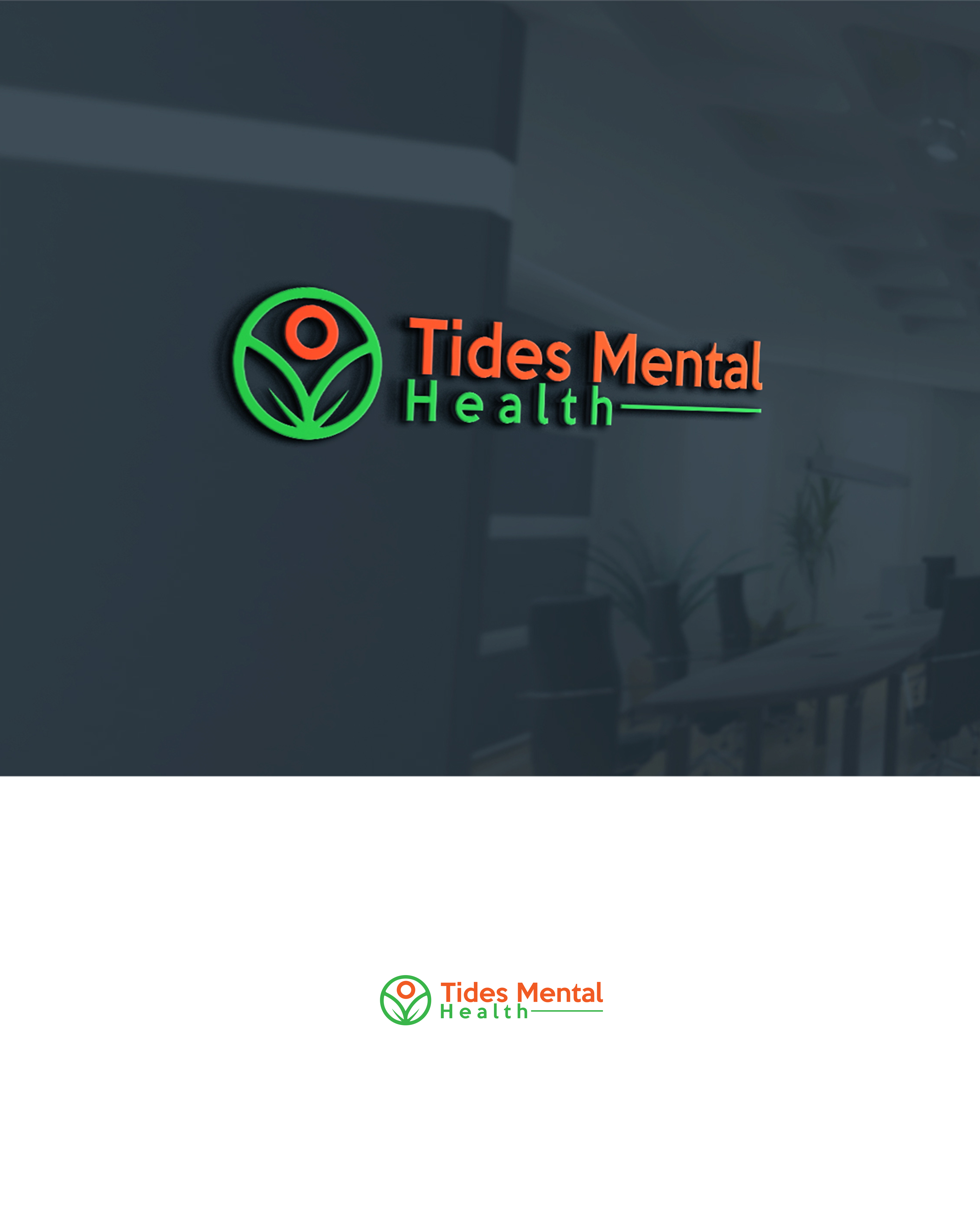 Logo-Design von mekail für dieses Projekt | Design #30583380