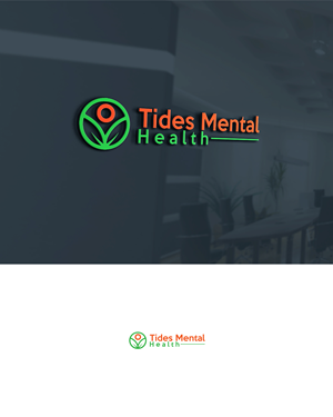 Logo-Design von mekail für dieses Projekt | Design: #30583380