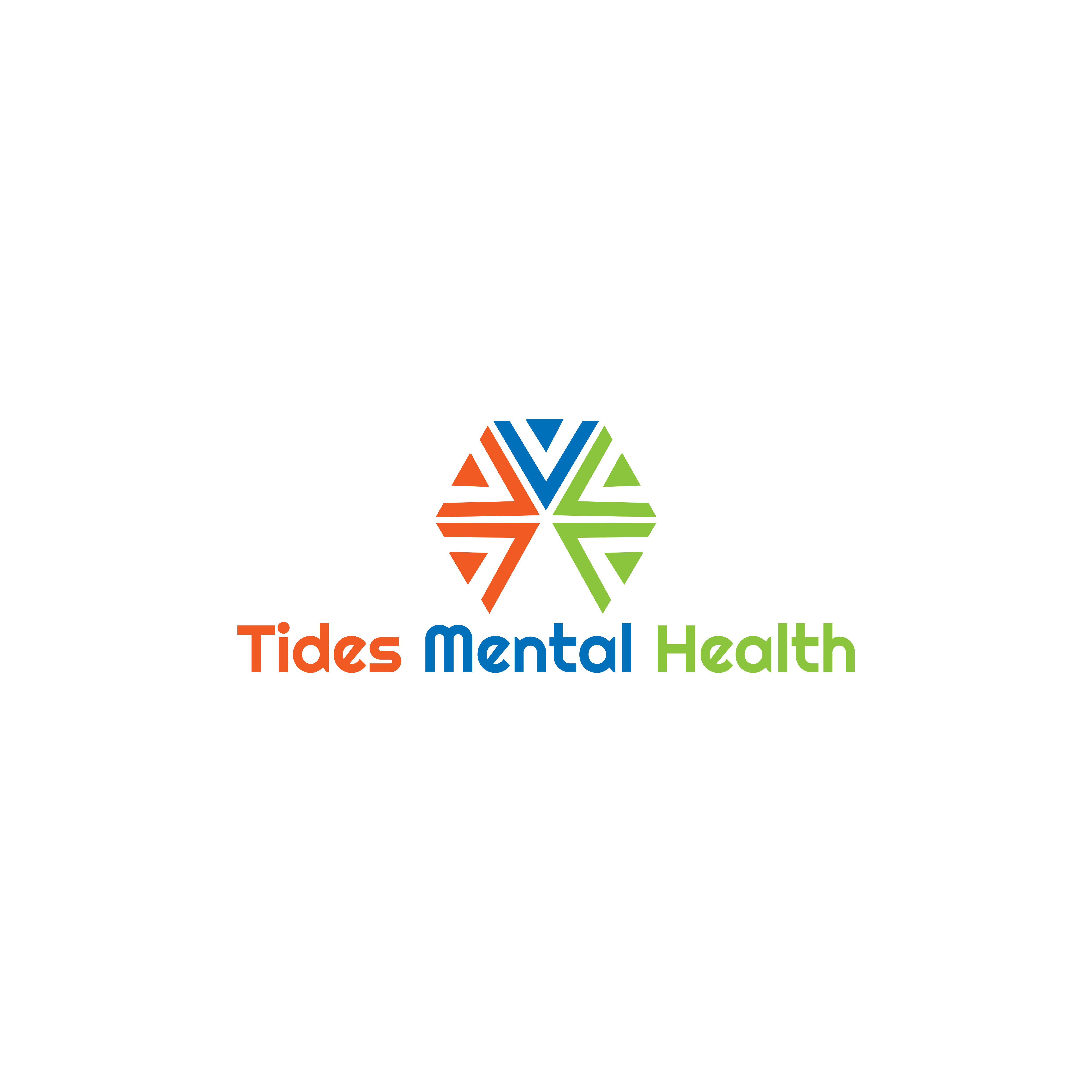 Logo Design by mekail for this project | Design #30583381