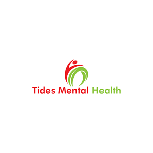 Logo-Design von mekail für dieses Projekt | Design: #30583382