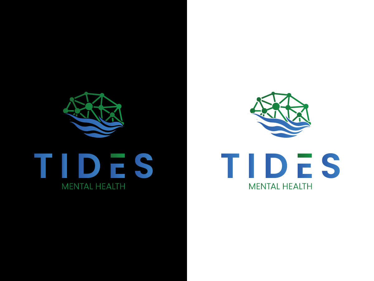 Logo Design by CG Logo for this project | Design #30600288