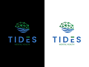 Logo Design by CG Logo for this project | Design: #30600288