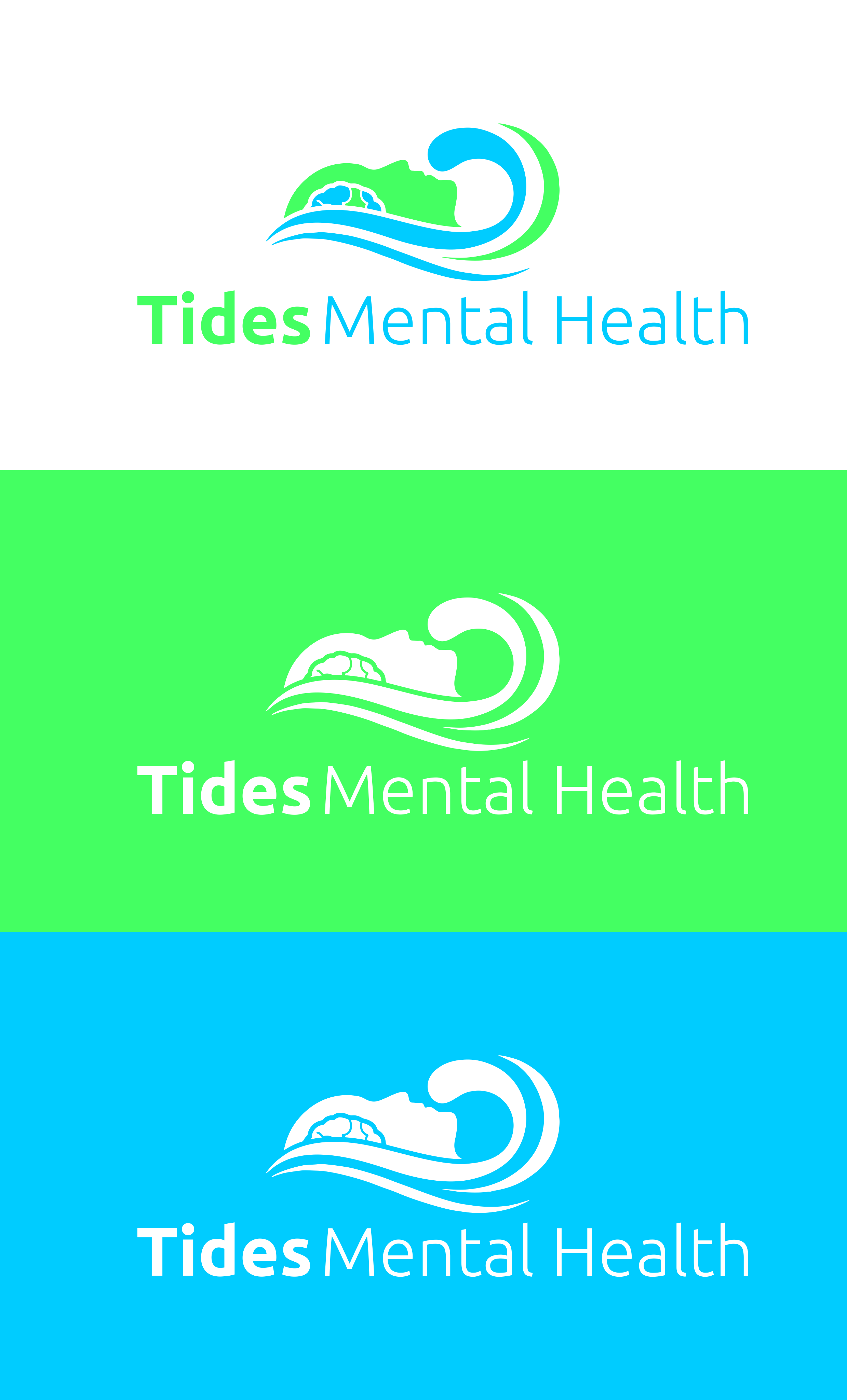 Logo Design by Mozez32 for this project | Design #30587679