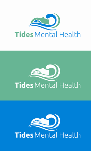 Logo-Design von Mozez32 für dieses Projekt | Design: #30587679