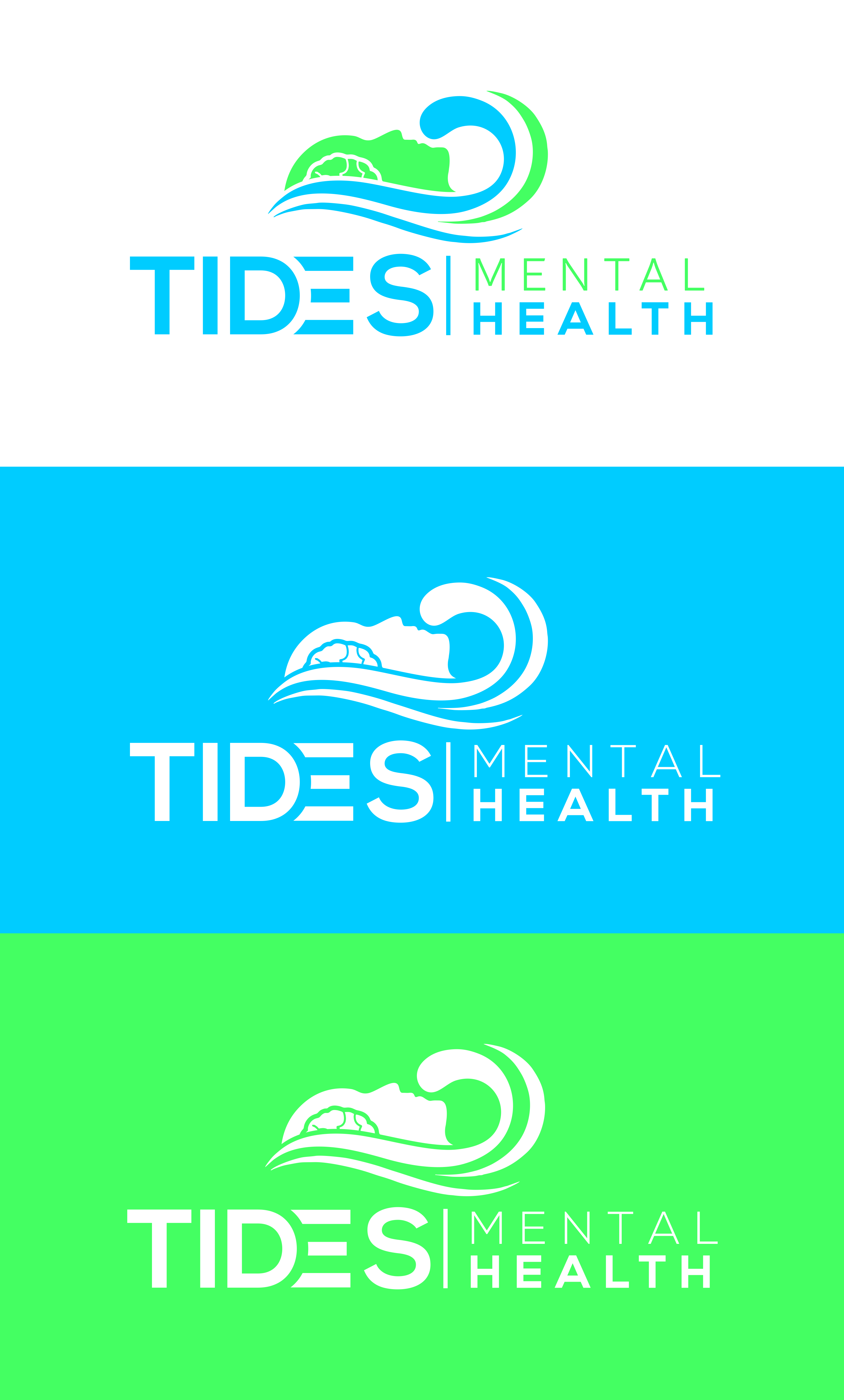 Logo Design by Mozez32 for this project | Design #30587791