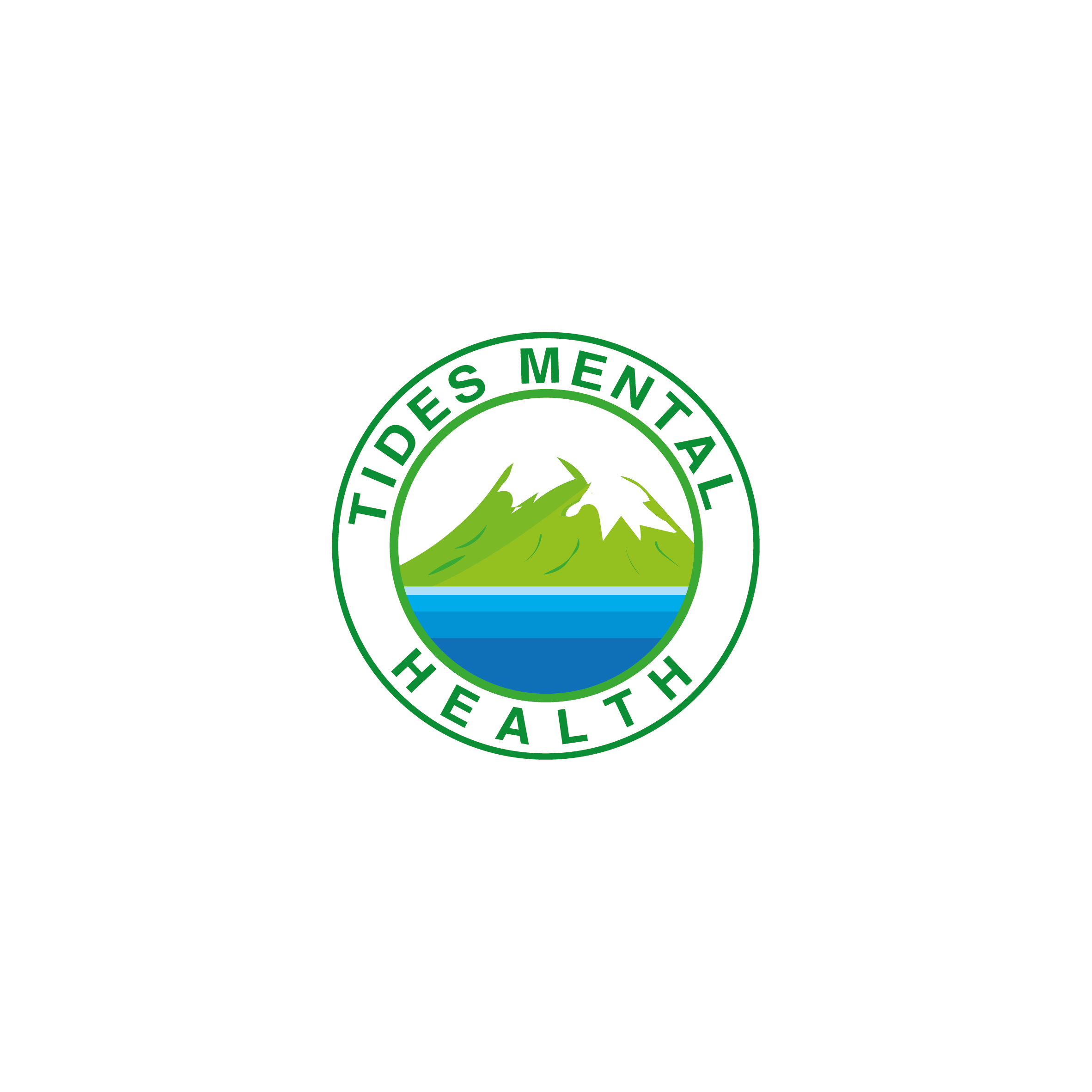 Logo-Design von COR für dieses Projekt | Design #30588564