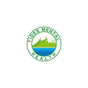 Logo Design by COR