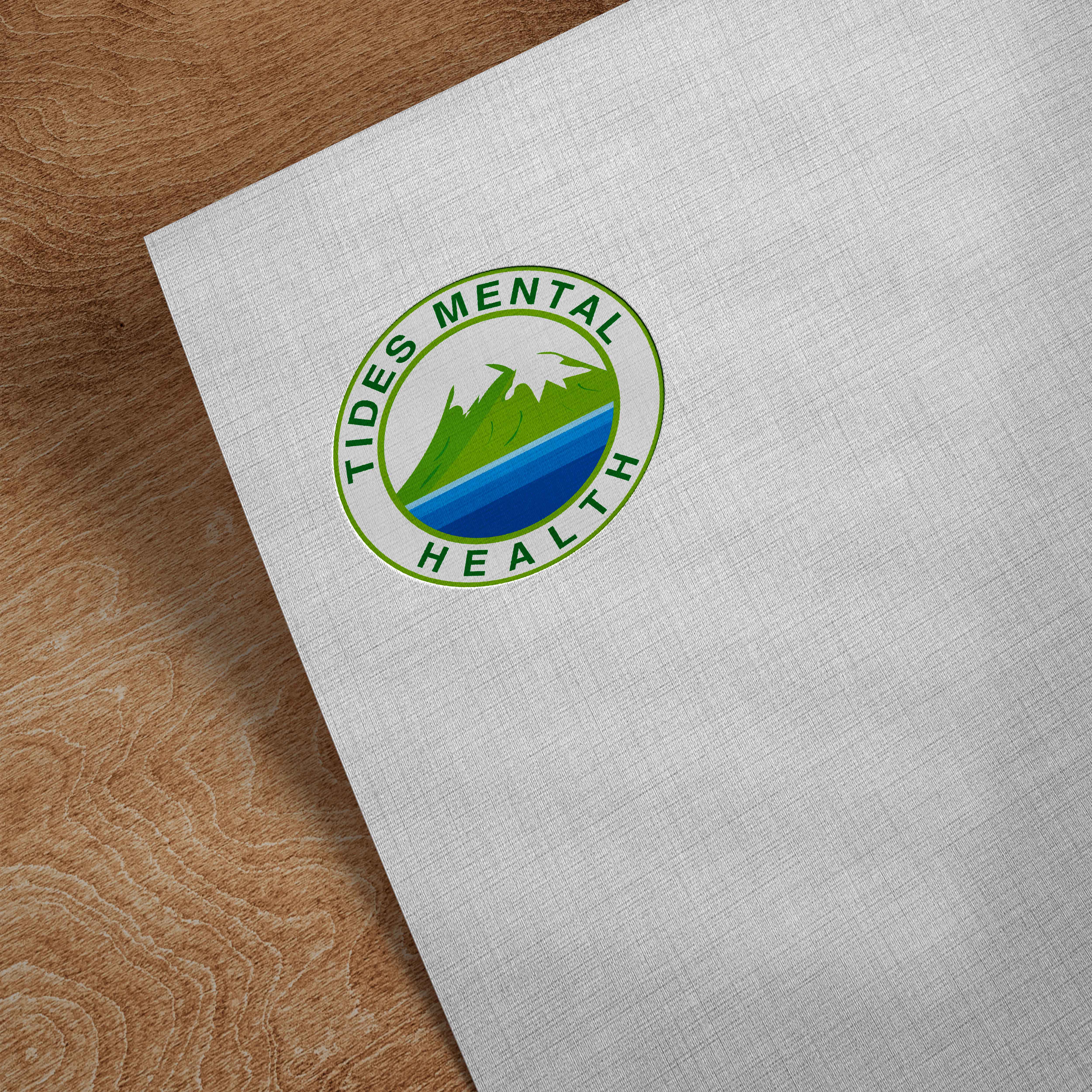 Logo Design by COR for this project | Design #30588658