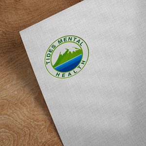 Logo Design by COR for this project | Design: #30588658