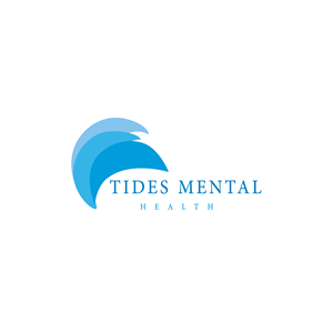 Logo Design by COR for this project | Design: #30589344