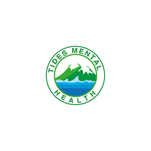 Logo Design by COR for this project | Design: #30589363