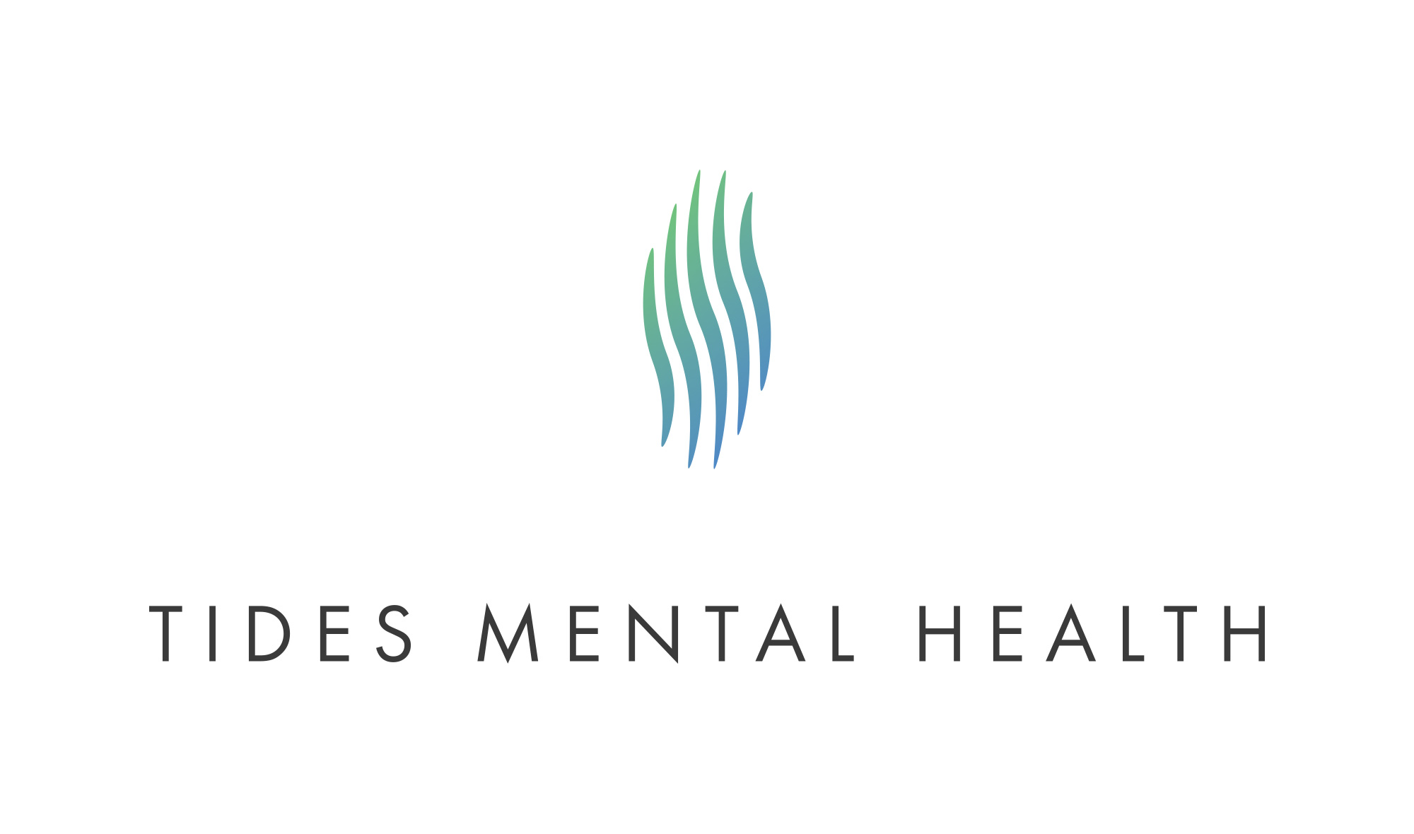 Logo Design by J. G. Willie for this project | Design #30587890