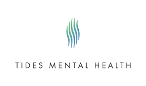 Logo Design by J. G. Willie