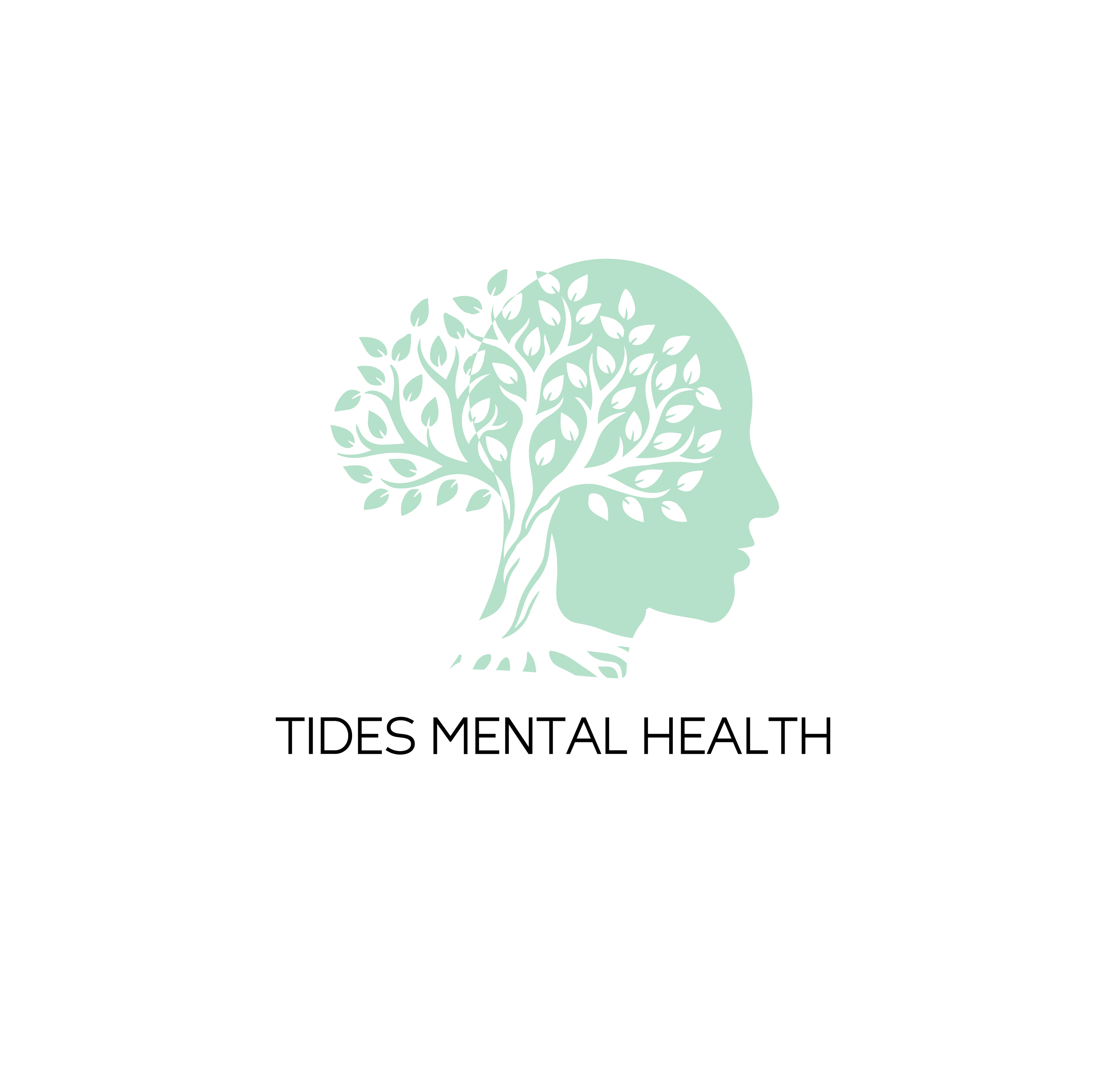 Logo Design by Mihisara323 for this project | Design #30583565