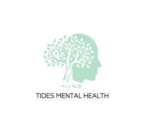 Logo Design by Mihisara323 for this project | Design: #30583565